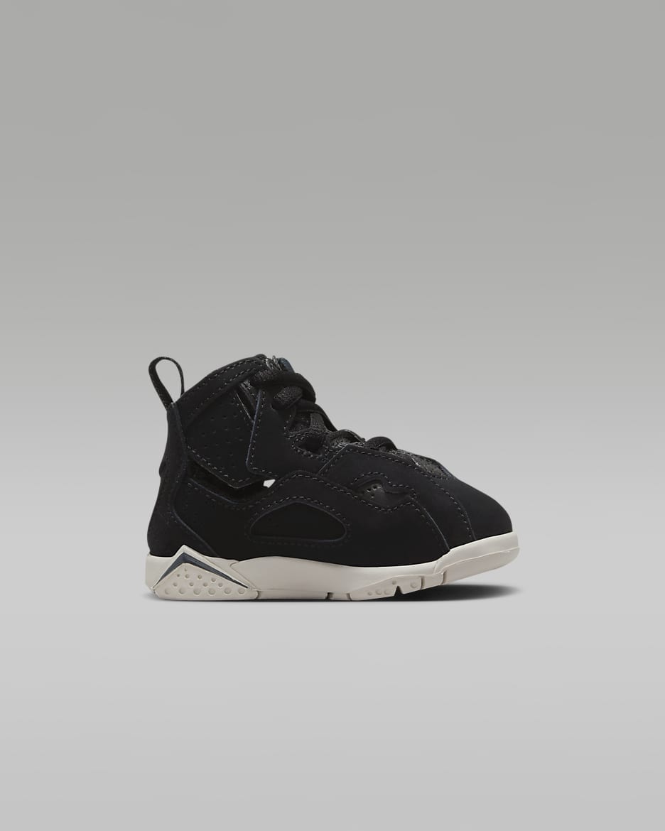 Jordan true flight bt toddler sales